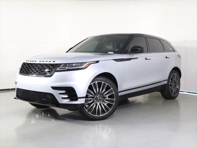 2023 Land Rover Range Rover Velar P250 R-Dynamic S for sale in Tucson, AZ