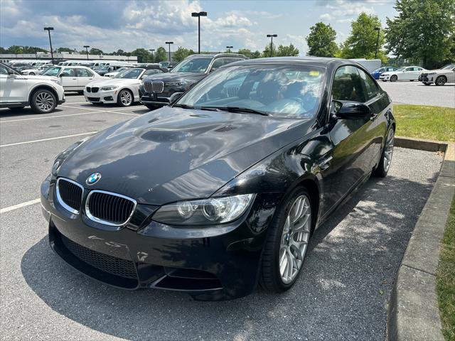 2012 BMW M3 Unknown for sale in Mechanicsburg, PA