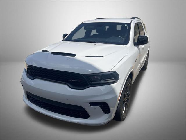 2023 Dodge Durango R/T AWD for sale in Blair, NE