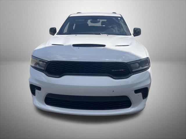 2023 Dodge Durango R/T AWD