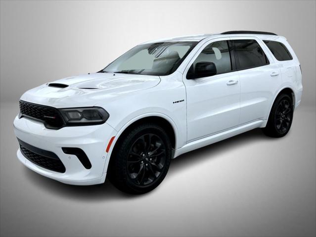2023 Dodge Durango R/T AWD for sale in Blair, NE