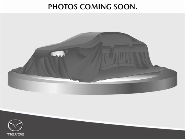 2019 Jeep Compass Latitude 4x4 2019 Jeep Compass Latitude 4x4