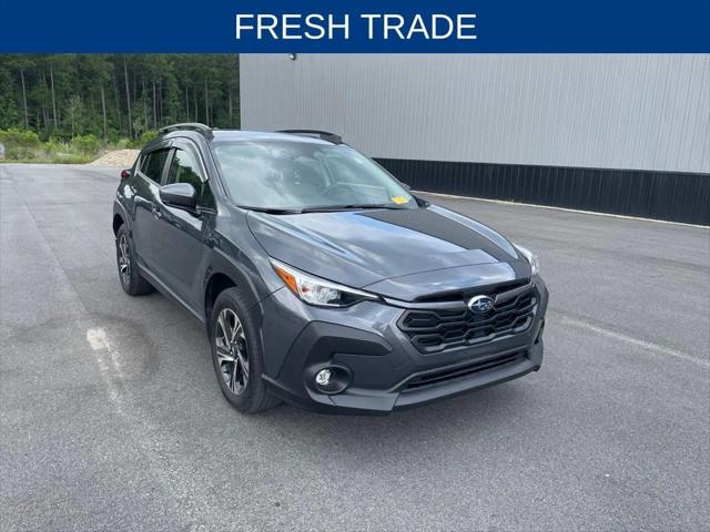 2024 Subaru Crosstrek Premium for sale in New Bern, NC