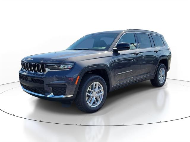 2026 Jeep Grand Cherokee Laredo X 4x2 for sale in Orlando, FL