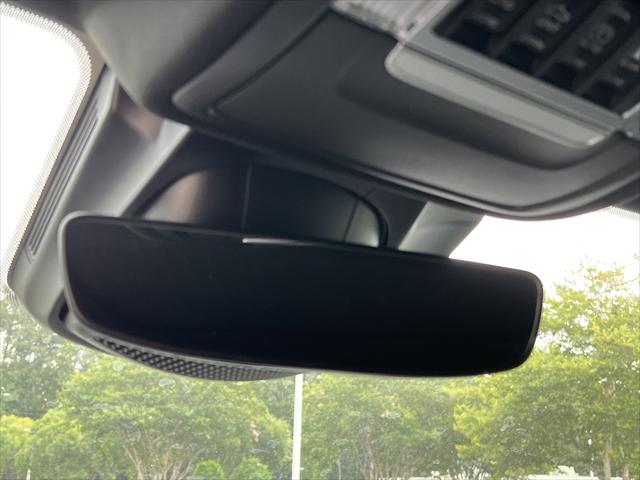 2020 Ram 1500 Limited Crew Cab 4x4 5'7" Box