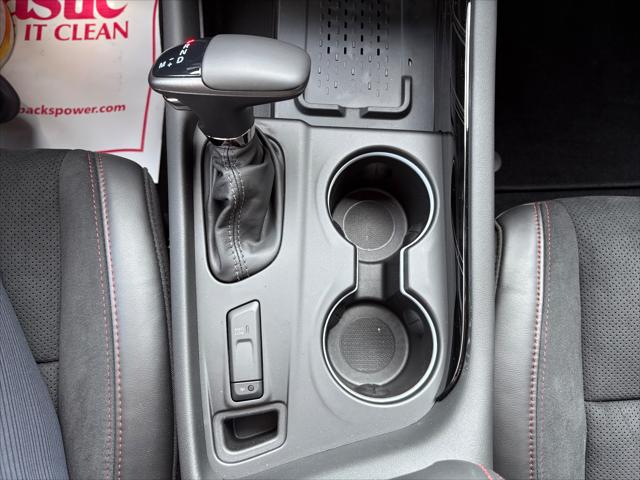 2026 Dodge Durango GT Premium AWD HEMI V8