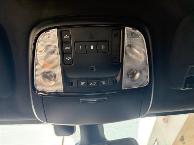 2026 Dodge Durango GT Premium AWD HEMI V8