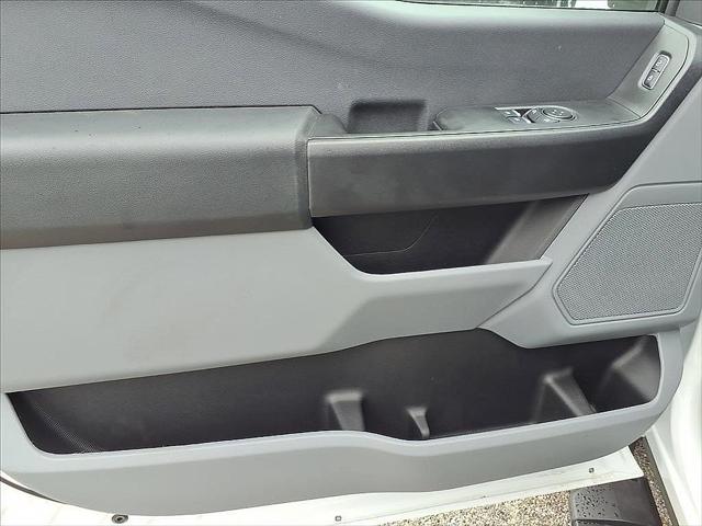 2026 Ford F-550 2026 FORD F-550 CHASSIS XL REG. CAB DRW 2DR 145 WB HD