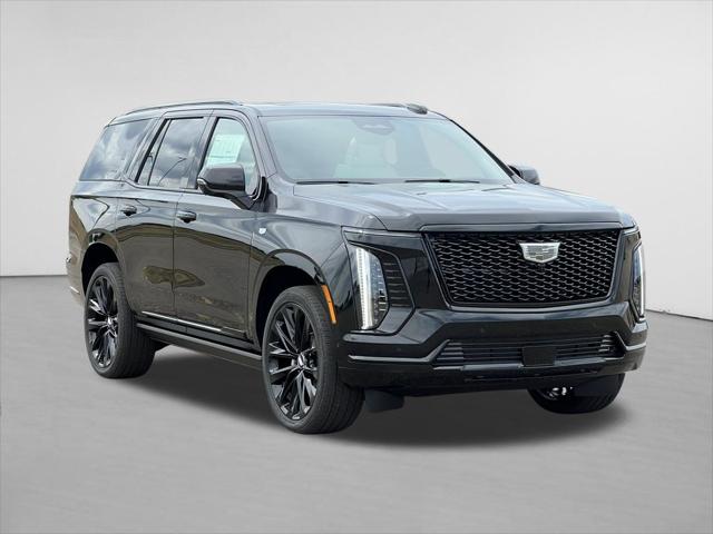 2026 Cadillac Escalade Platinum Sport for sale in Portage, MI