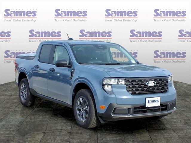 2026 Ford Maverick XLT for sale in Bastrop, TX