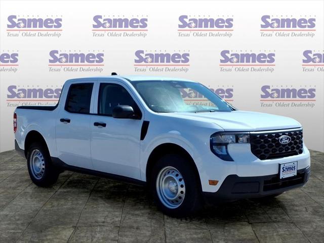 2026 Ford Maverick XL for sale in Bastrop, TX