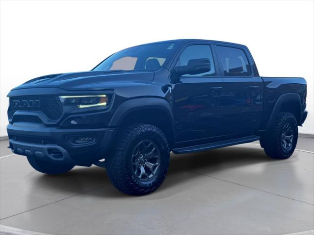 2024 Ram 1500 TRX Crew Cab 4x4 5'7" Box for sale in Grandville, MI