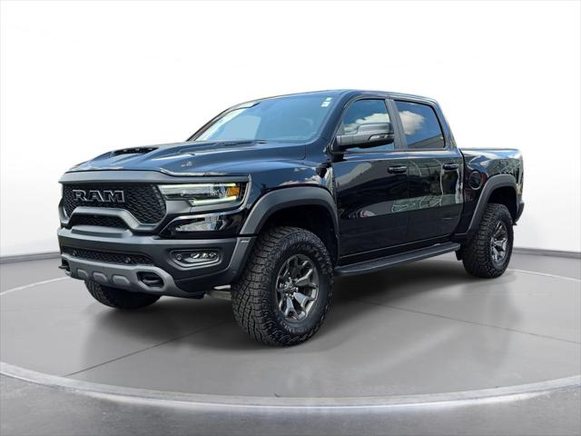 2024 Ram 1500 TRX Crew Cab 4x4 5'7" Box for sale in Grandville, MI