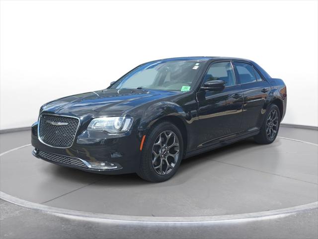 2015 Chrysler 300 300S for sale in Grandville, MI