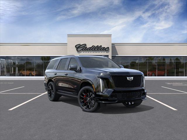2026 Cadillac Escalade V for sale in Omaha, NV