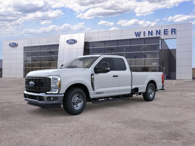 2026 Ford F-350 XL for sale in Dover, DE
