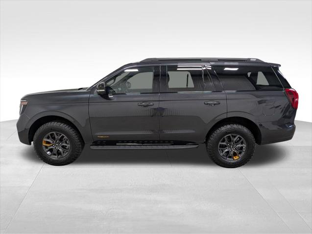 2027 Ford Expedition Tremor for sale in Wichita, KS