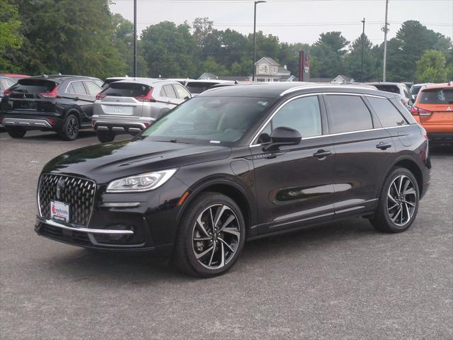 2024 Lincoln Corsair Grand Touring for sale in Elkton, MD