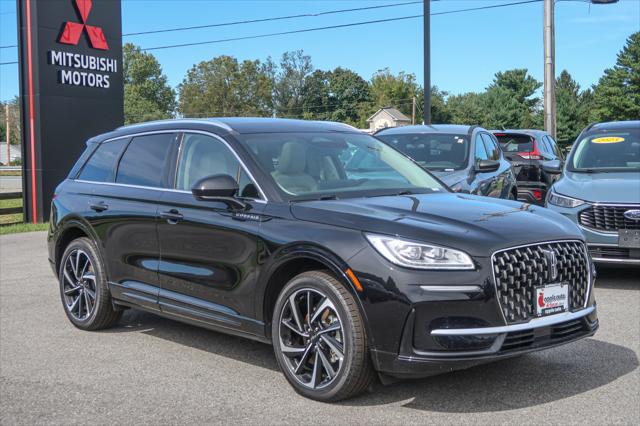 2024 Lincoln Corsair Grand Touring for sale in Elkton, MD