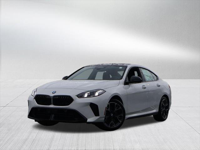 2026 BMW Coupe xDrive for sale in Topeka, KS
