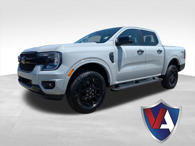 2026 Ford Ranger XLT for sale in Junction City, KS