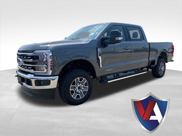 2026 Ford F-350 Lariat for sale in Junction City, KS