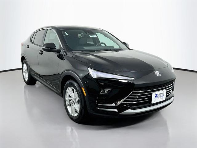 2026 Buick NV Preferred FWD for sale in Madison, WI