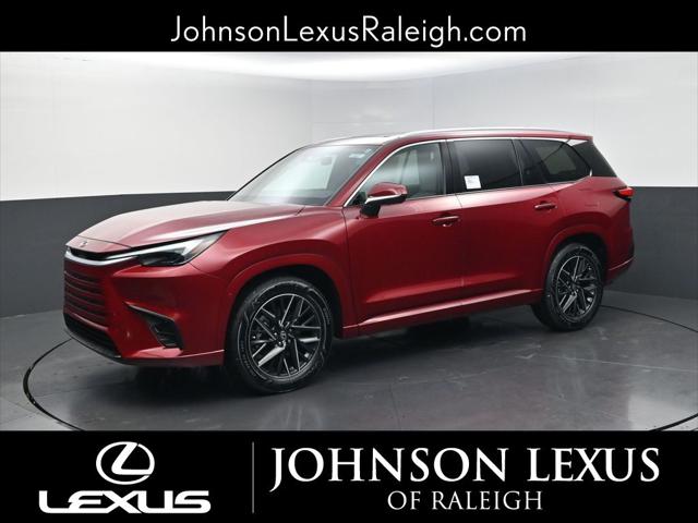 2026 Lexus TX 350 Premium for sale in Raleigh, NC