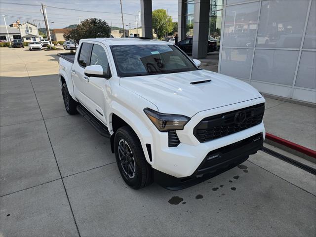 2026 Toyota Tacoma TRD Sport for sale in Ashland, KY