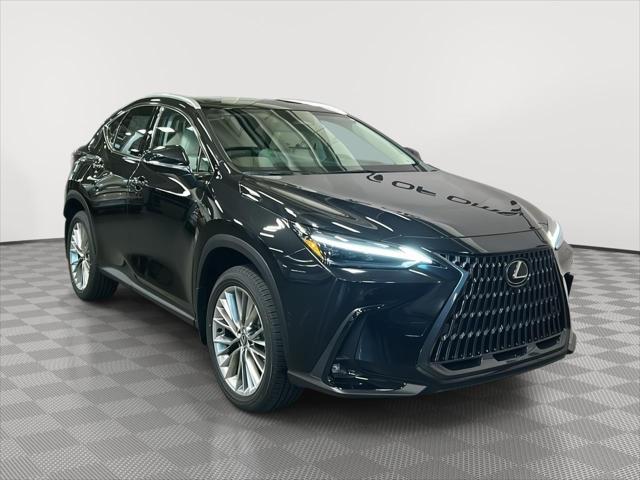 2026 Lexus NX 350 Luxury for sale in Omaha, NE