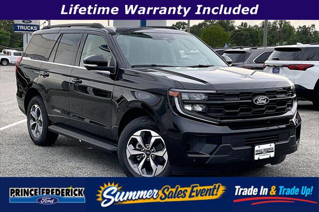 2027 Ford Expedition Active for sale in Prince Frederick, MD