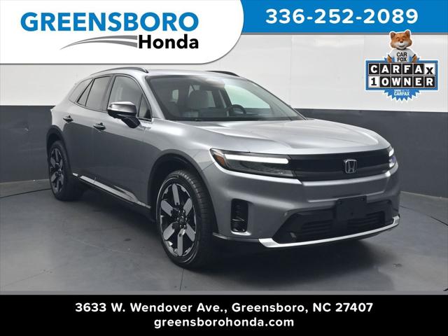 2024 Honda Prologue Elite for sale in Greensboro, NC