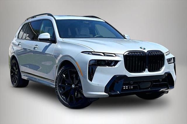 2027 BMW X7 xDrive40i for sale in Fort Walton Beach, FL
