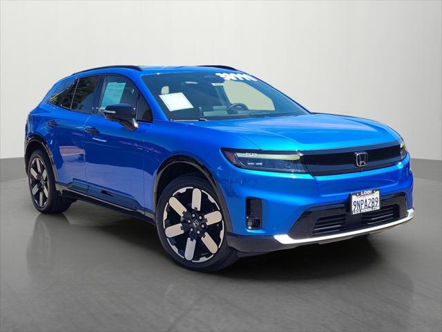 2024 Honda Prologue Elite for sale in Lodi, CA