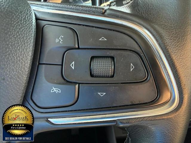 2021 Buick Encore GX FWD Select