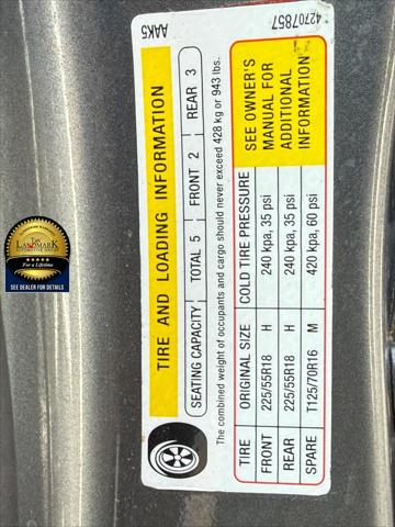 2021 Buick Encore GX FWD Select
