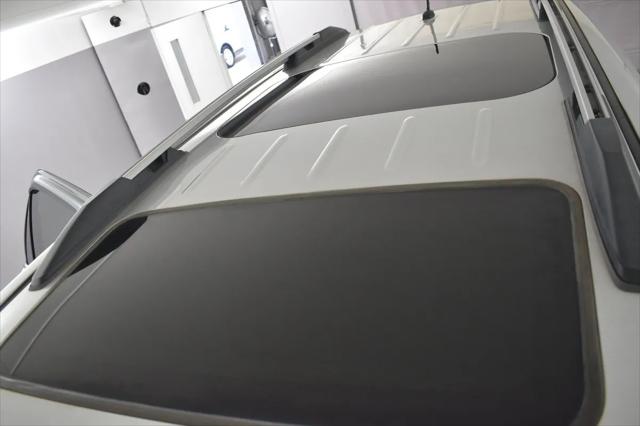 2012 GMC Acadia Denali