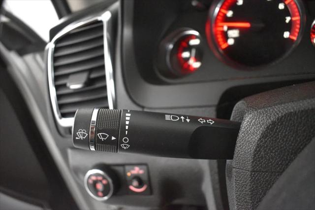 2012 GMC Acadia Denali