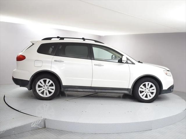 2014 Subaru Tribeca 3.6R Limited for sale in Billings, MT