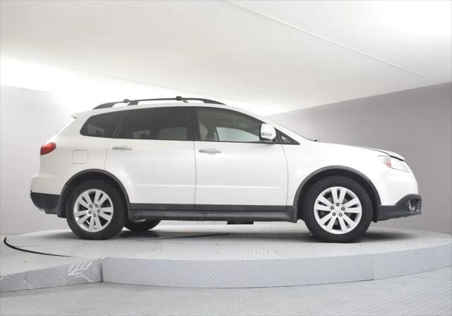 2014 Subaru Tribeca 3.6R Limited
