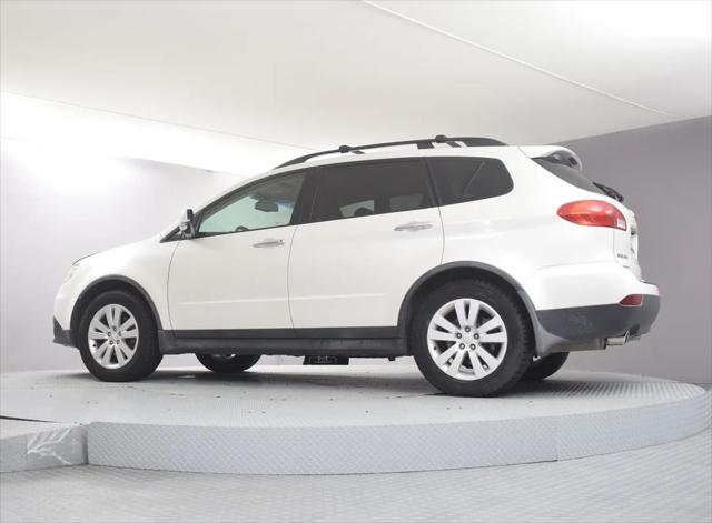2014 Subaru Tribeca 3.6R Limited