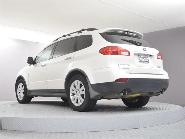 2014 Subaru Tribeca 3.6R Limited