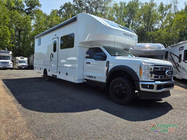 2027 Ford 600 Unknown for sale in Stafford, VA