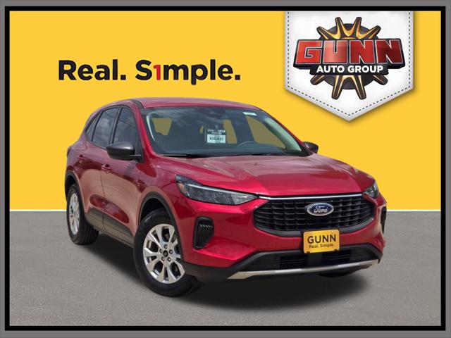 2025 Ford Escape Active for sale in Selma, TX