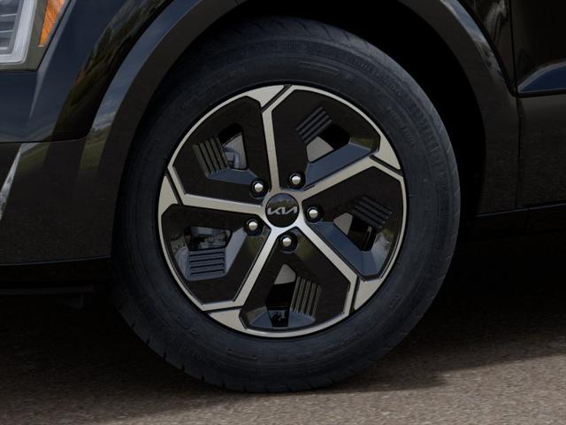 2026 Kia Niro SX for sale in Newark, DE