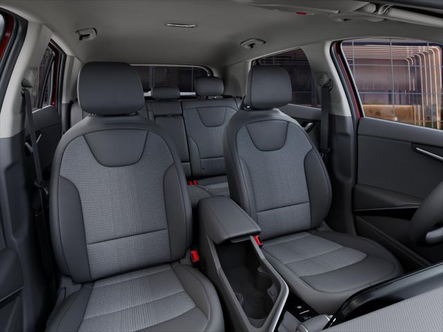 2026 Kia Niro EX for sale in Newark, DE