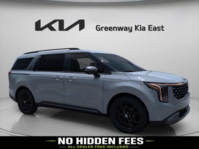 2027 Kia Carnival SX Prestige for sale in Orlando, FL