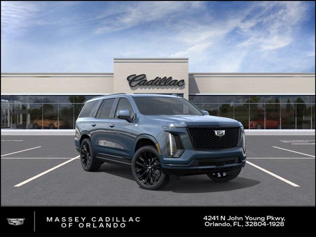 2026 Cadillac Escalade Platinum Sport for sale in Orlando, FL