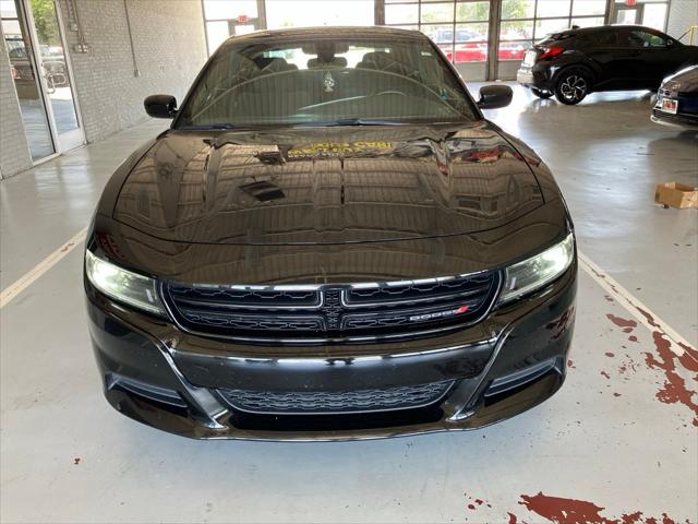 2023 Dodge Charger SXT for sale in Richardson, TX