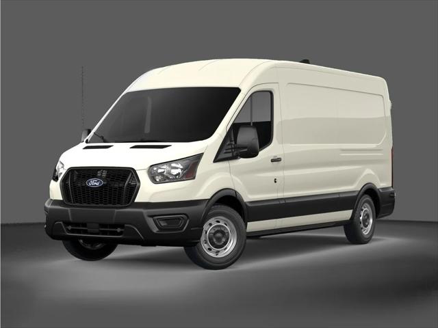 2026 Ford Transit Cargo Van Base for sale in Zionsville, IN